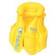 Bestway 32034 23, Blå, Gul, Badväst, Barn, [Levering: 4-5 dage]